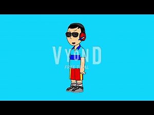 The voices on Wrapper Offline are not working