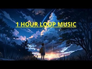 Marino - The Good Times 1 Hour Loop