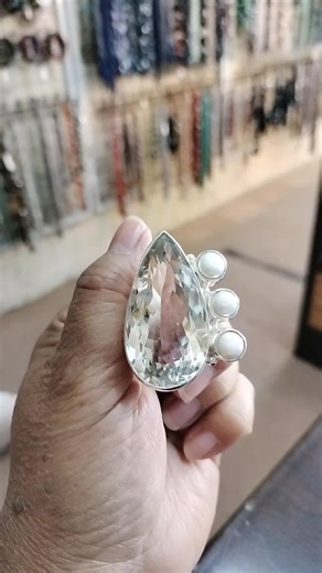 Gemnetwork International on TikTok