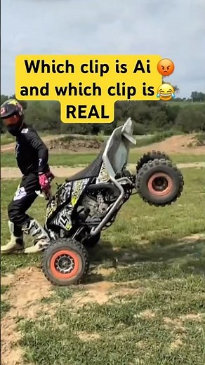 TIRE DESTRUCTION: 1000 HP CHEVY TRUCK