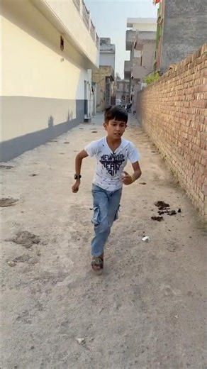 Krish Ka Bhai Ke Liye Pyar ❤️😍||Krish Actor shorts #krishactor #shorts #ytshorts