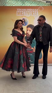 जैकी श्रॉफ जब मिलते हैं ? Note -This video is only For educational purpose | Factz Mind