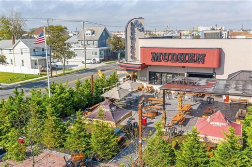 New Jersey breweries win big at World Beer Cup