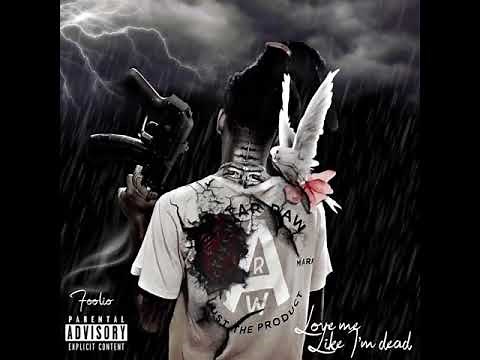 Foolio “Double That” Official Audio