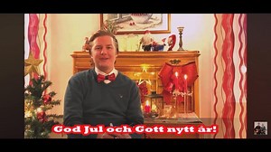 62K views · 1.5K reactions | Ett Julkort från förr - Johan Sigvardsson Sången finns med på vår JUL CD ”Julens klockor ring” Beställ CD via vår hemsida: https://johansigvardsson.se/k-p-jul-cd-150-kr-frakt.html eller ring 070-5479978 Pris: 120kr plus frakt www.johansigvardsson.se Dela gärna  | Johan & Gunilla Sigvardsson | Facebook