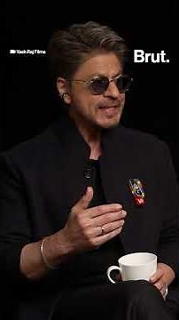 The legacy of DDLJ continues as Shah Rukh Khan and Kajol unveiled their statue in London.