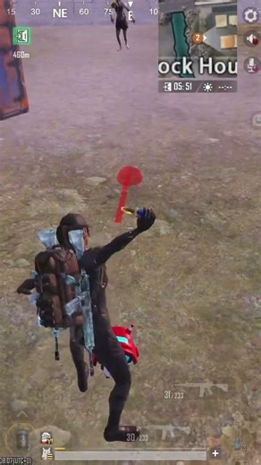 Zombies Vs Ustad 🤯👻: come & try the Metro ROYALE Zombie uprising 2.0 Mode in PUBG MOBILE now!