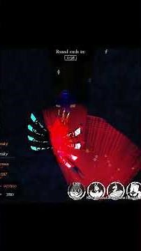 Crazyblox VS The Guide LMS