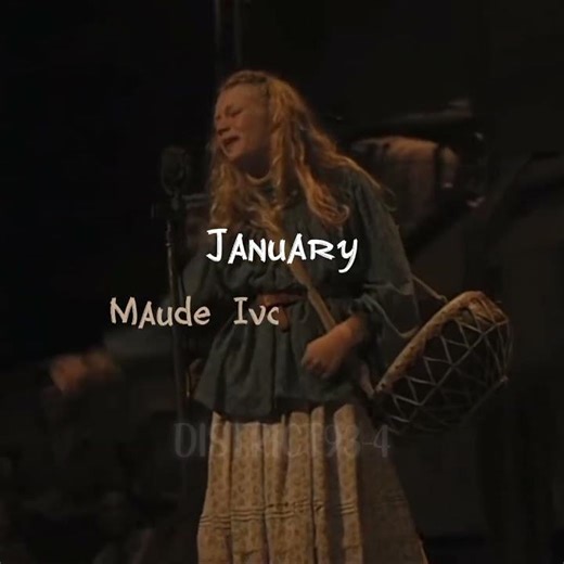 Your Hunger Games character based on your birth month #hungergames #yourmonthyourcharacter #fypシ