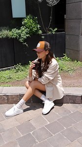 Elige Flexi y descubre nuestra comodidad en cada paso. Encuéntralos aquí: https://bit.ly/125401blanco o en tu tienda Flexi favorita. | Flexi