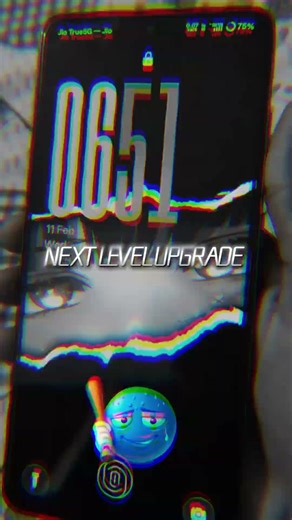 OnePlus 13R AOD Full Review 🔥 | Always On Display Features & Customization