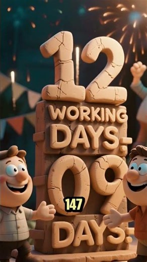 How people in the 60s imagined the future #history #facts