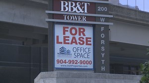 Coronavirus: Rented, shared short-term office spaces gain in popularity as working-from-home looks to be here to stay