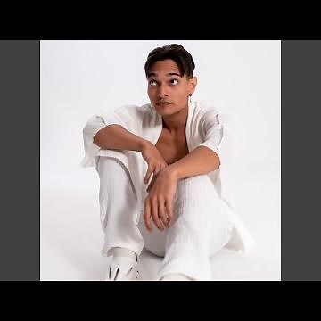 Jézus kérlek hívjál fel