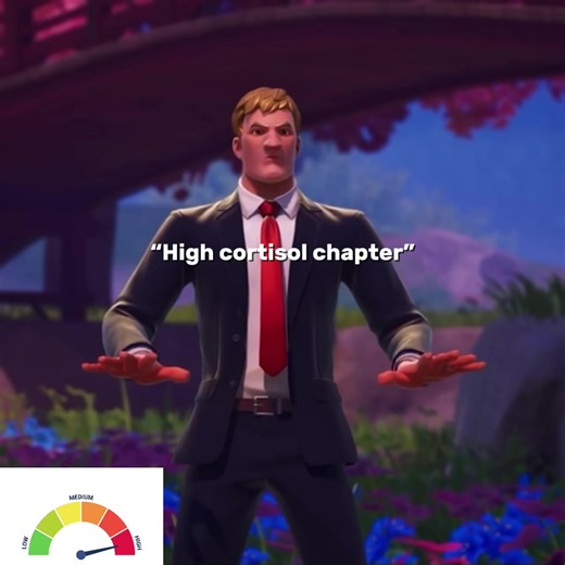 The Nostalgia of Old Fortnite: A Trip Down Memory Lane