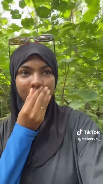 Exploring Moodhu Day: A Maldives Island Experience