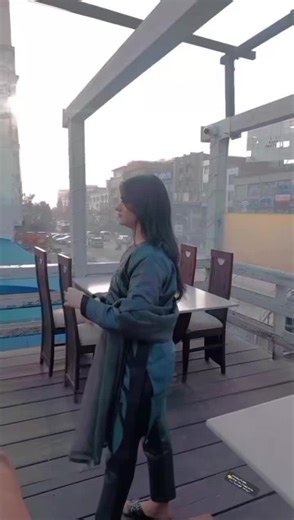 Captivating Bride Photography and Films