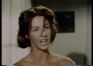 A Gunfight (1971) Trailer