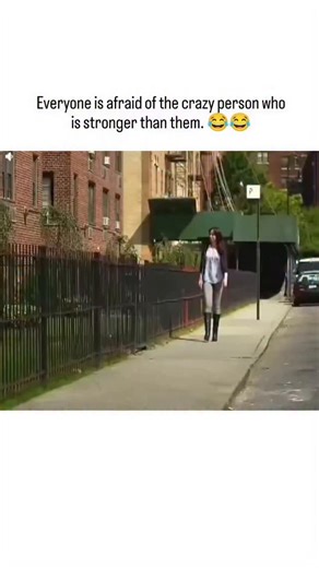 Viral Plus on Instagram: "Harry Styles Officially Announces Comeback with New Album + Tour Global pop icon Harry Styles has officially announced his return to music after weeks of teasing, revealing his fourth studio album — Kiss All The Time. Disco, Occasionally. — is set for release on March 6, 2026, with a full promotional rollout including a world tour expected soon. The announcement, made alongside the new album artwork and promotional visuals, marks Styles’ first major project in years and