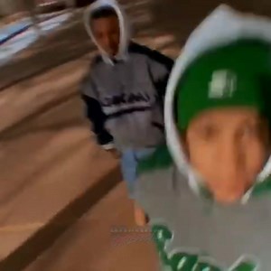 Kris Kross - Jump #hiphop #oldschool #90s #90shiphop #throwbackmusic #hiphopclassic #hiphopjunkie #hiphophead #classic #hiphopaddict #flashback #hiphophistory #90smusic | Retrospect 90s 00s