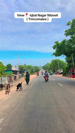 TukTukRider on TikTok