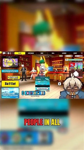 Boosting YouTube Engagement & Stream Quality