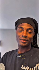 Oh my lanta | Isabella Riley