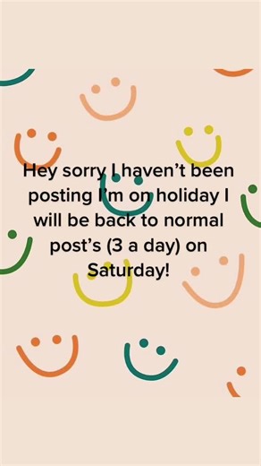 Mainly post Cheer x (@netball.cheer)’s videos with Stingray Allstars Orange 2022 - CheerMusicPro