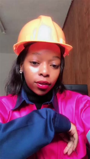 We teaching Safety Officer Course? Good question! We making every workplace safety! #safetyofficer #zululandtraininginstitute #ohs #lusatechskills