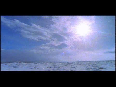 松任谷由実 - Northern Lights