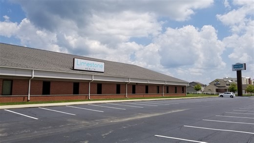 Lafayette hoping new methadone clinic can help address the opioid crisis