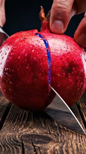 The Most EXPENSIVE Breakfast in the World 💎💰