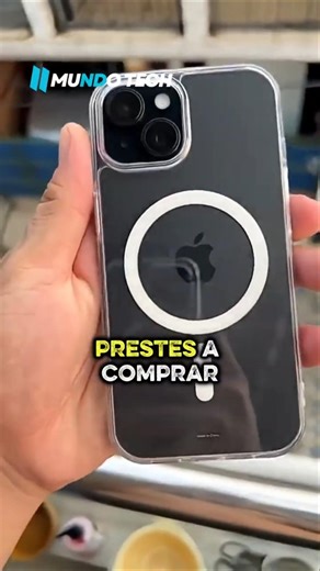 😱 IPHONE 15 EM 2026 — A APPLE NÃO QUER QUE VOCÊ SAIBA DISSO! #iphone #samsung #xiaomi