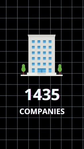 How 11 Companies Became Great – The Shocking Truth from Jim Collins