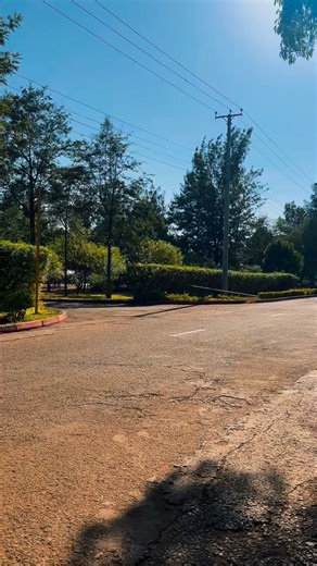 Prudent resource utilization, staff welfare, and reforms were at the centre of discussions as PS Dr. Salome Beacco engaged Kenya Prisons Service leadership in Ruiru. The meeting focused on professionalism, accountability, innovation, and sustainability in advancing a correctional service of excellence. #CorrectionalServices #KenyaPrisonsService #PrisonsStaffTrainingCollege #PublicService | State Department for Correctional Services