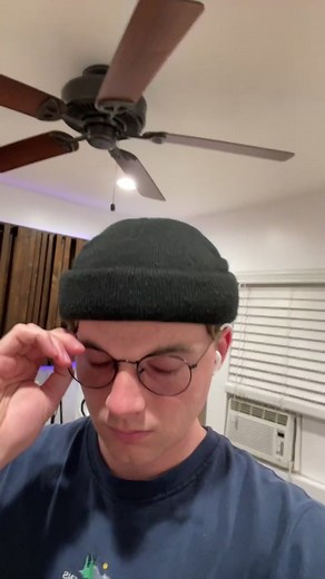 Among Us Themed Birthday Party Ideas and Decorations