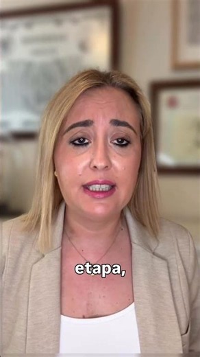 ⚖️💔 El divorcio no siempre es el problema…