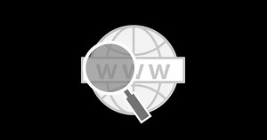 Download Browser online searching domain address for free