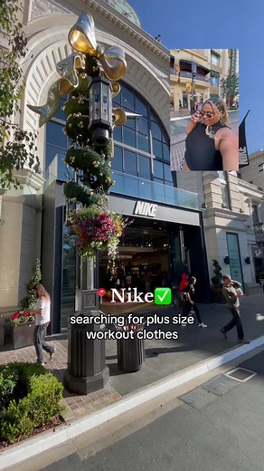 Understanding Plus Size: Difference Between 3X and 3XL