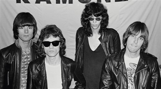 10 Classic Rock Songs That Sound Like They Were Made for a Commercial