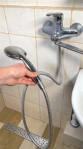 Top Plumbing Tips and Tricks for DIY Enthusiasts