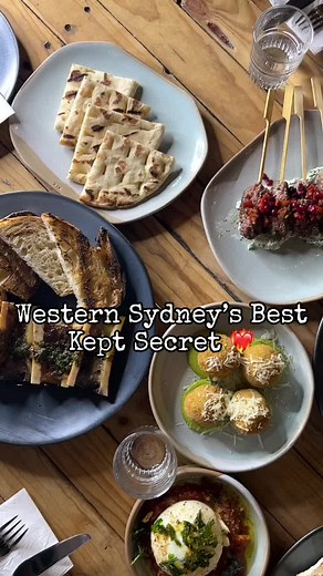 Unveiling Western Sydney's Best Kept Secret - The Birdhouse in Minchinbury
