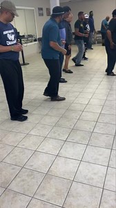 21K views · 144 reactions | Smooth Grooves White Party Weekend Beginner’s DC Hand Dance with Sandra Mason in Greensboro NC. #SmoothGrooves14 | Smooth Grooves | Facebook