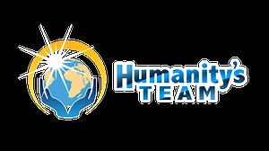 Humanity's Team's Live Video Viewing Room