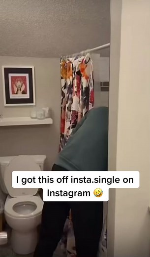 Since you guys like pranks so much 🤣🥔 #roadto10k #imapotato #instasingle #pranks #pranks #pranksters #fyp #foryou