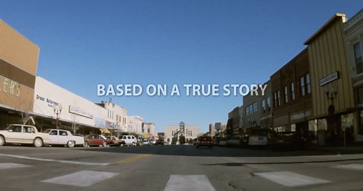 Friday Night Lights (2004)