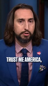 130K views · 4.5K reactions | “Trust me, America, I’m devastated but I also am honest. None of it should’ve been shocking because they’ve made mistakes like this all year.” @getnickwright reacts to his 6-7 Chiefs: | First Things First on FS1 | Facebook