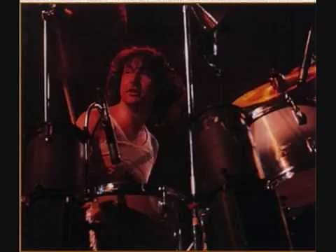 Pink Floyd - Sheep (Studio Full Version)