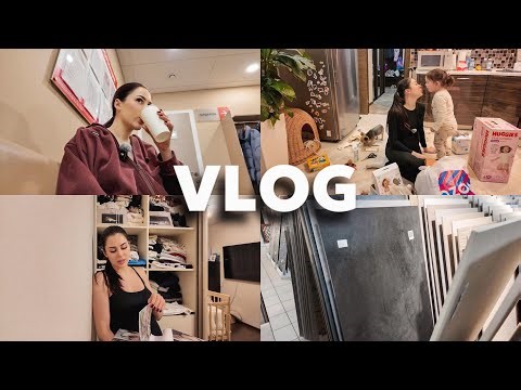 ГЛЮКОЗОТОЛЕРАНТНЫЙ ТЕСТ | МНЕ ДАНО БЫТЬ БЛОГЕРОМ | Я ПОТЕРЯЛА ДЕНЬГИ | Я ЧУТЬ НЕ ЗАПЛАКАЛА ИЗ-ЗА АНИ