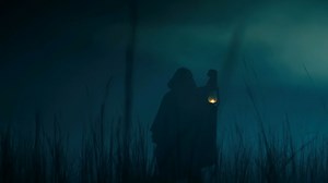 Loki: quién es Lady Loki y por qué es importante para el MCU